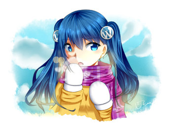 덯浑୎楟_噙퍾鱧㄀㜀㌀